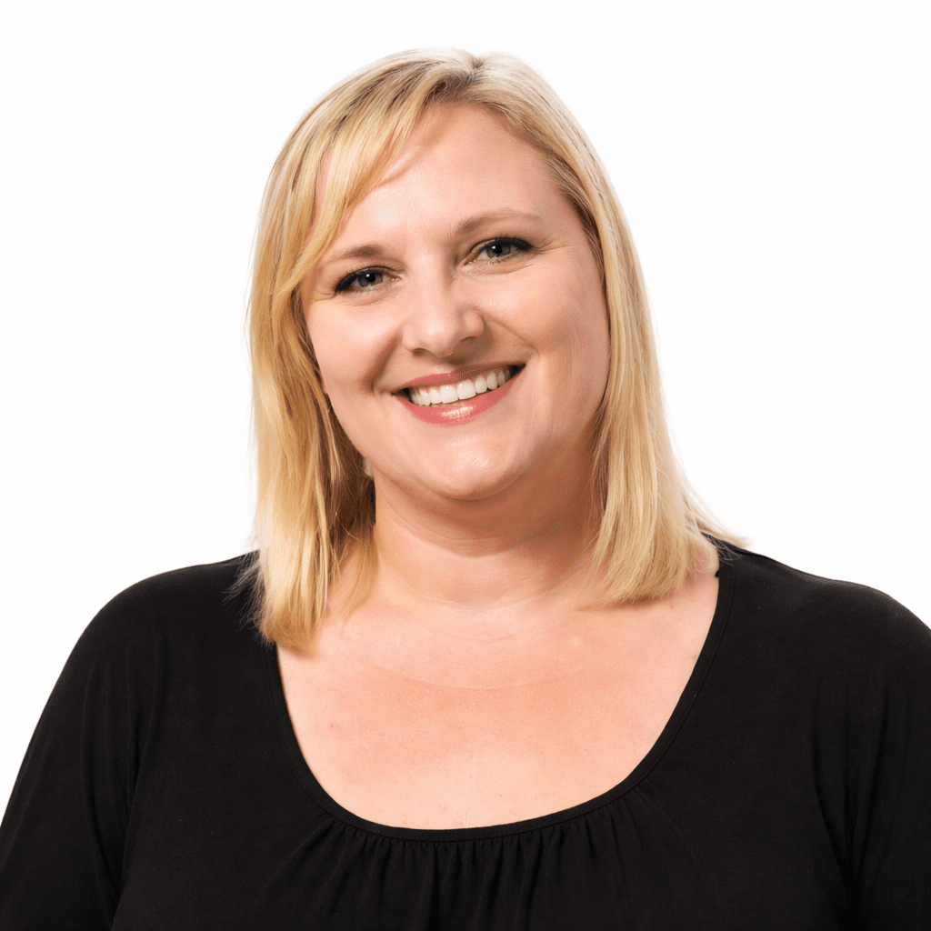 Kontakt zu iKontista