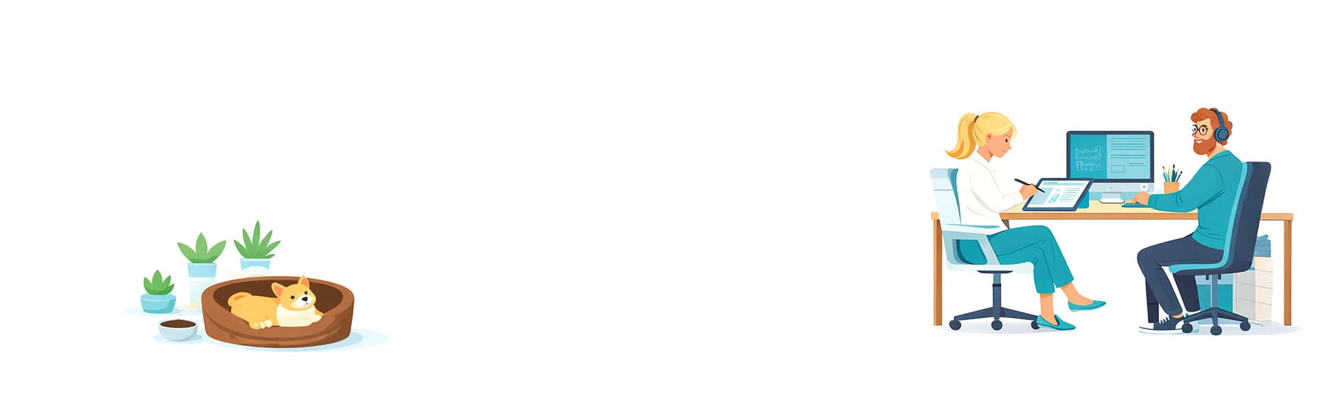 iKontista Standort und Unternehmensinformationen